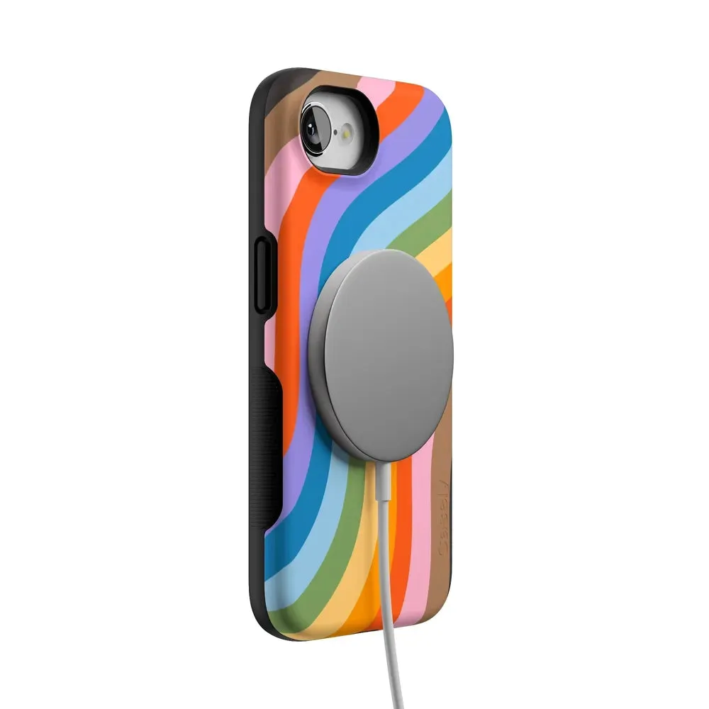 Flash Sale Love for All | Rainbow Pride Case  Today Only!