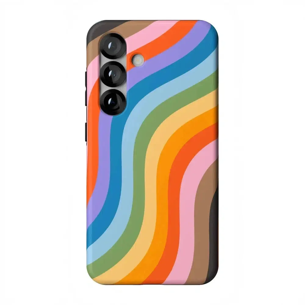 Flash Sale Love for All | Rainbow Pride Case  Today Only!
