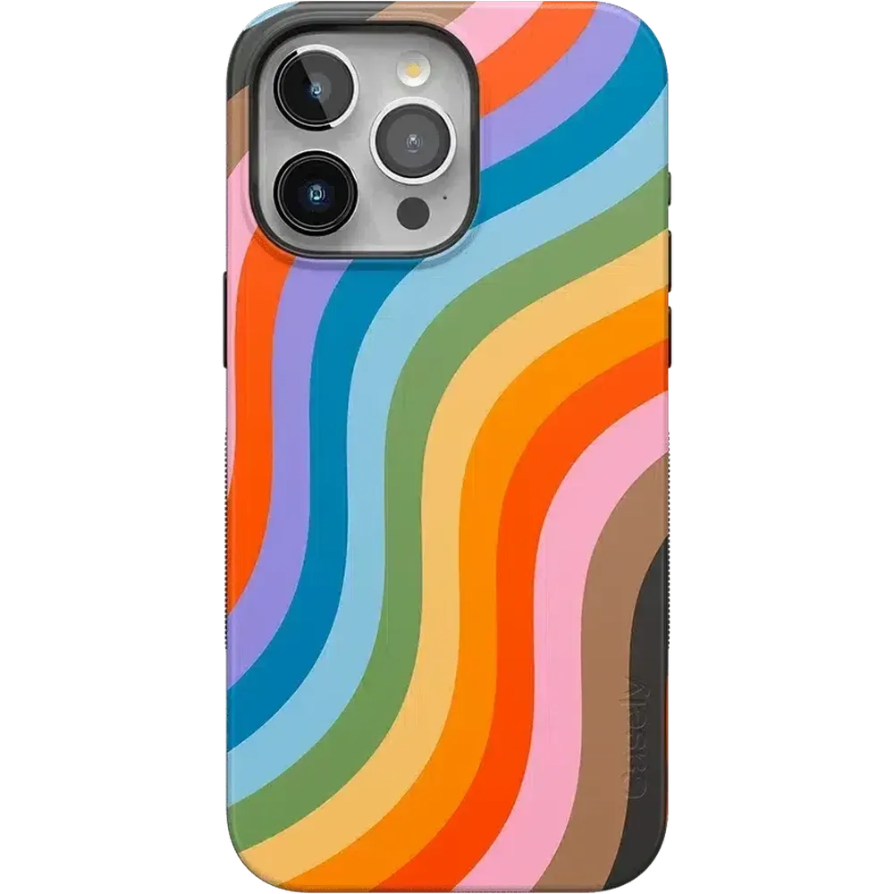 Flash Sale Love for All | Rainbow Pride Case  Today Only!