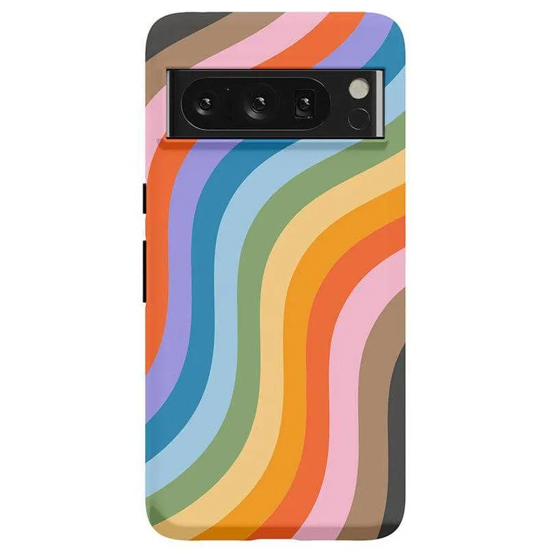 Flash Sale Love for All | Rainbow Pride Case  Today Only!