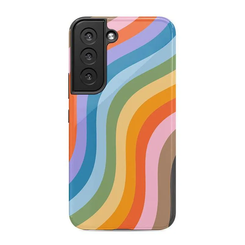 Flash Sale Love for All | Rainbow Pride Case  Today Only!
