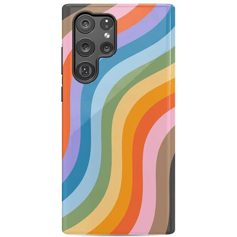 Flash Sale Love for All | Rainbow Pride Case  Today Only!