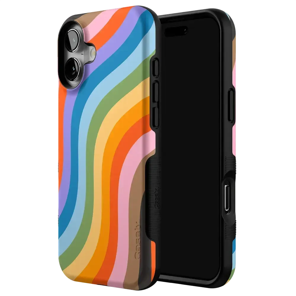 Flash Sale Love for All | Rainbow Pride Case  Today Only!