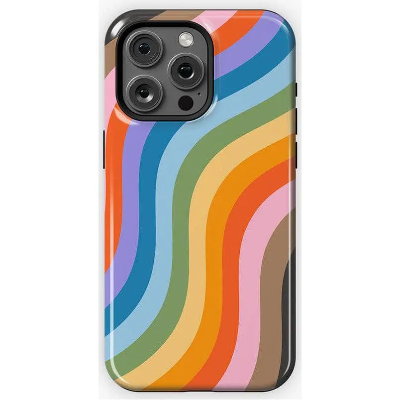 Flash Sale Love for All | Rainbow Pride Case  Today Only!