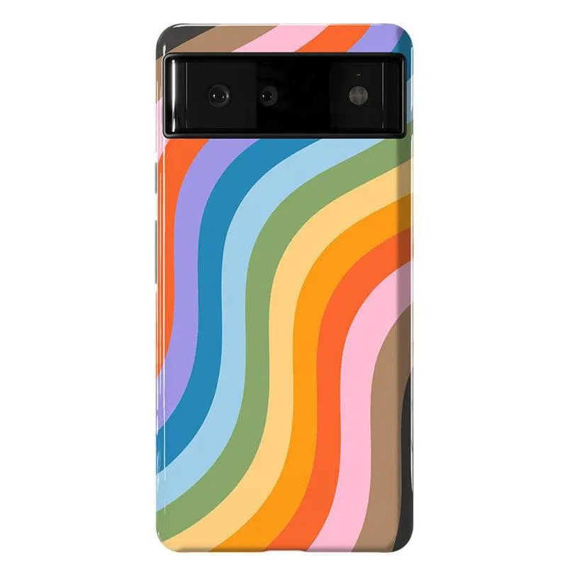 Flash Sale Love for All | Rainbow Pride Case  Today Only!