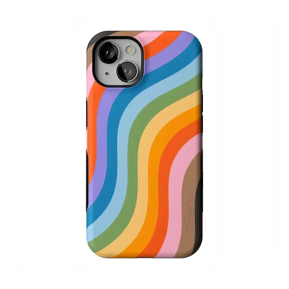 Flash Sale Love for All | Rainbow Pride Case  Today Only!