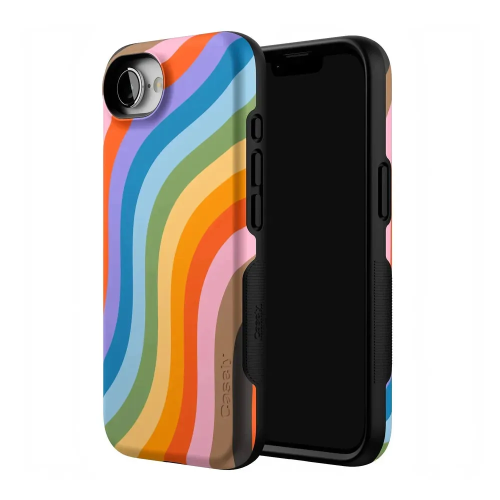 Flash Sale Love for All | Rainbow Pride Case  Today Only!