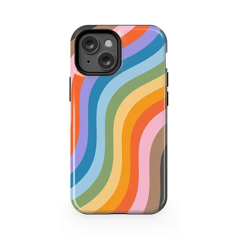 Flash Sale Love for All | Rainbow Pride Case  Today Only!