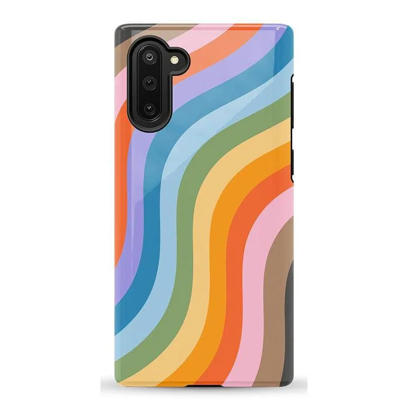 Flash Sale Love for All | Rainbow Pride Case  Today Only!