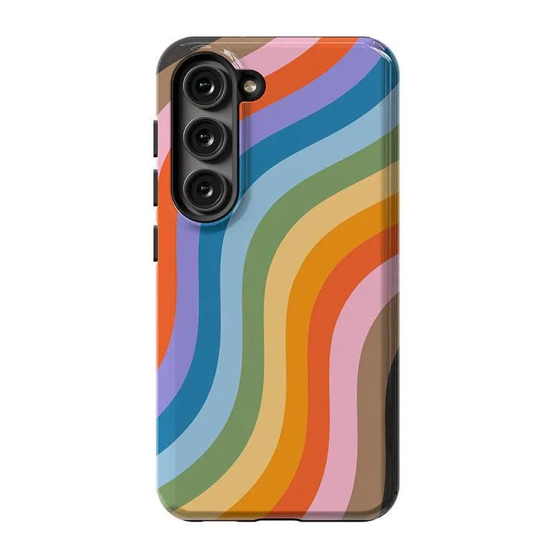 Flash Sale Love for All | Rainbow Pride Case  Today Only!