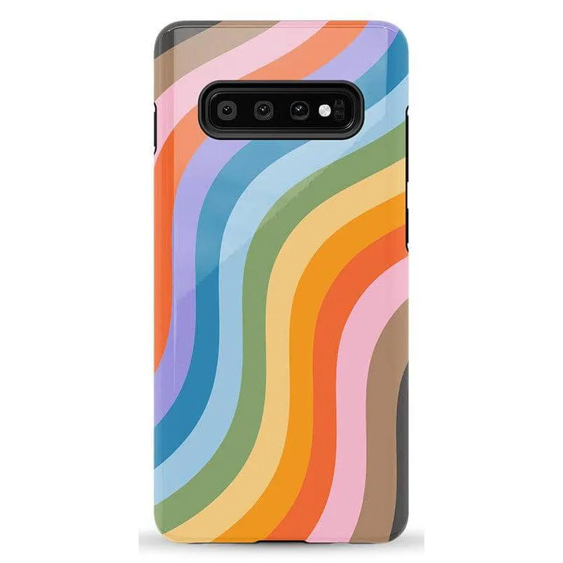 Flash Sale Love for All | Rainbow Pride Case  Today Only!