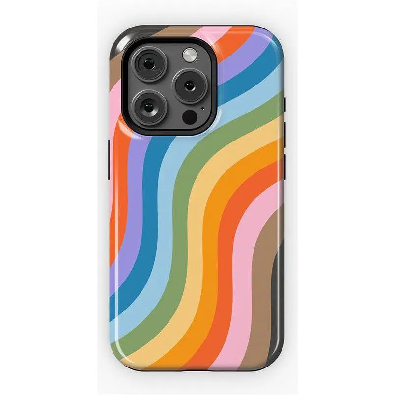 Flash Sale Love for All | Rainbow Pride Case  Today Only!