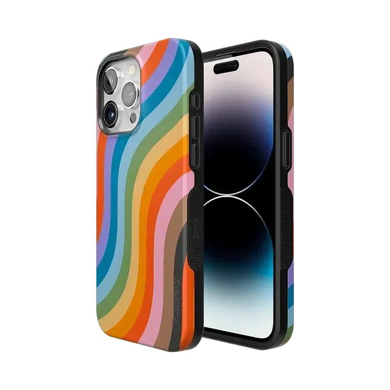 Flash Sale Love for All | Rainbow Pride Case  Today Only!