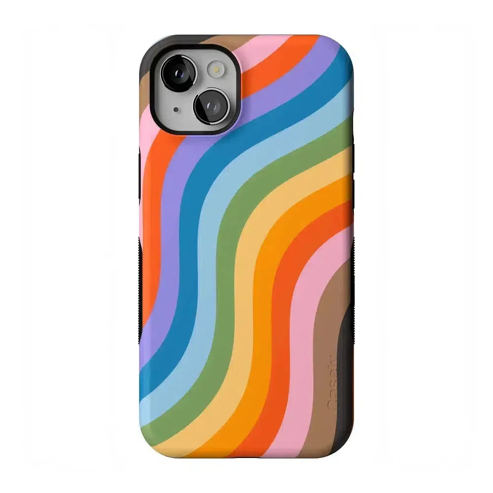 Flash Sale Love for All | Rainbow Pride Case  Today Only!