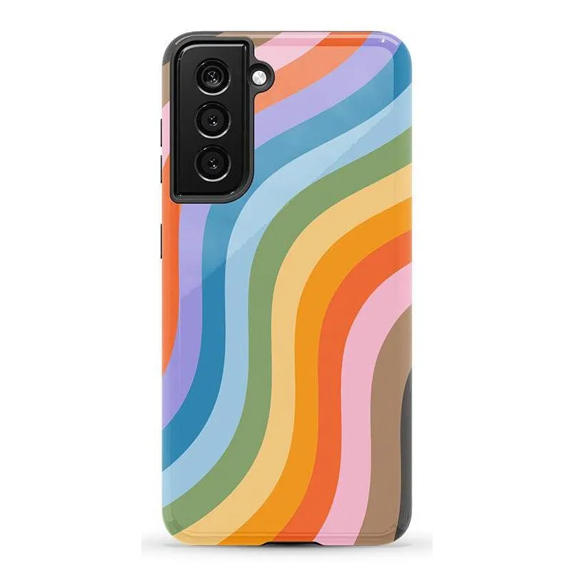 Flash Sale Love for All | Rainbow Pride Case  Today Only!