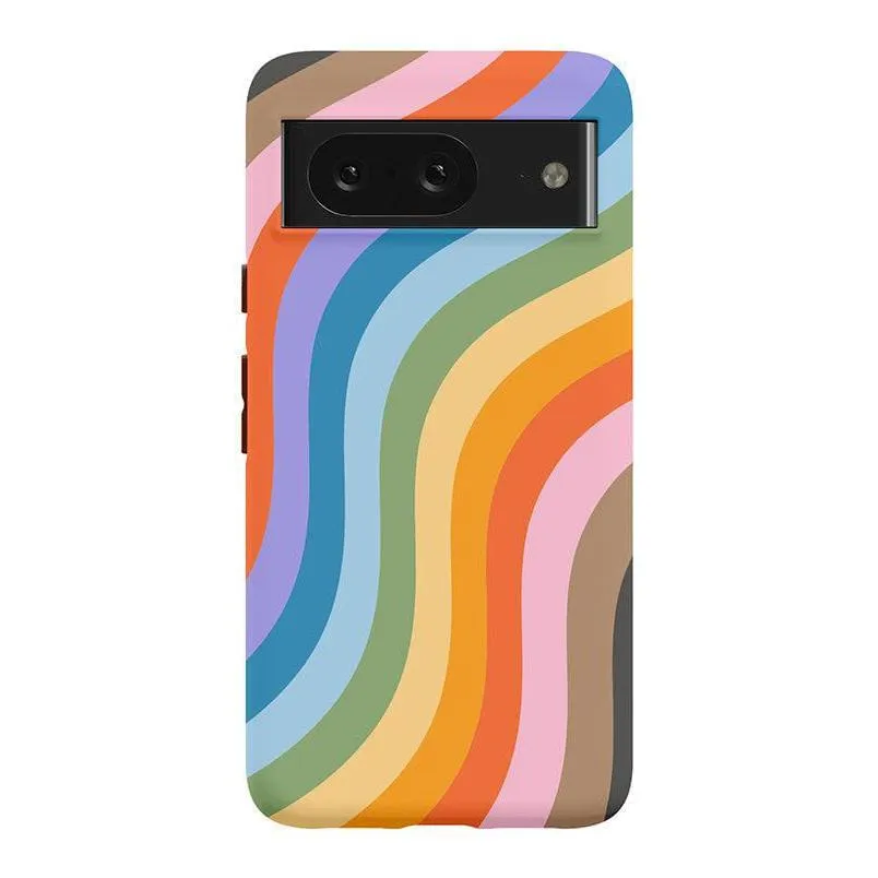Flash Sale Love for All | Rainbow Pride Case  Today Only!