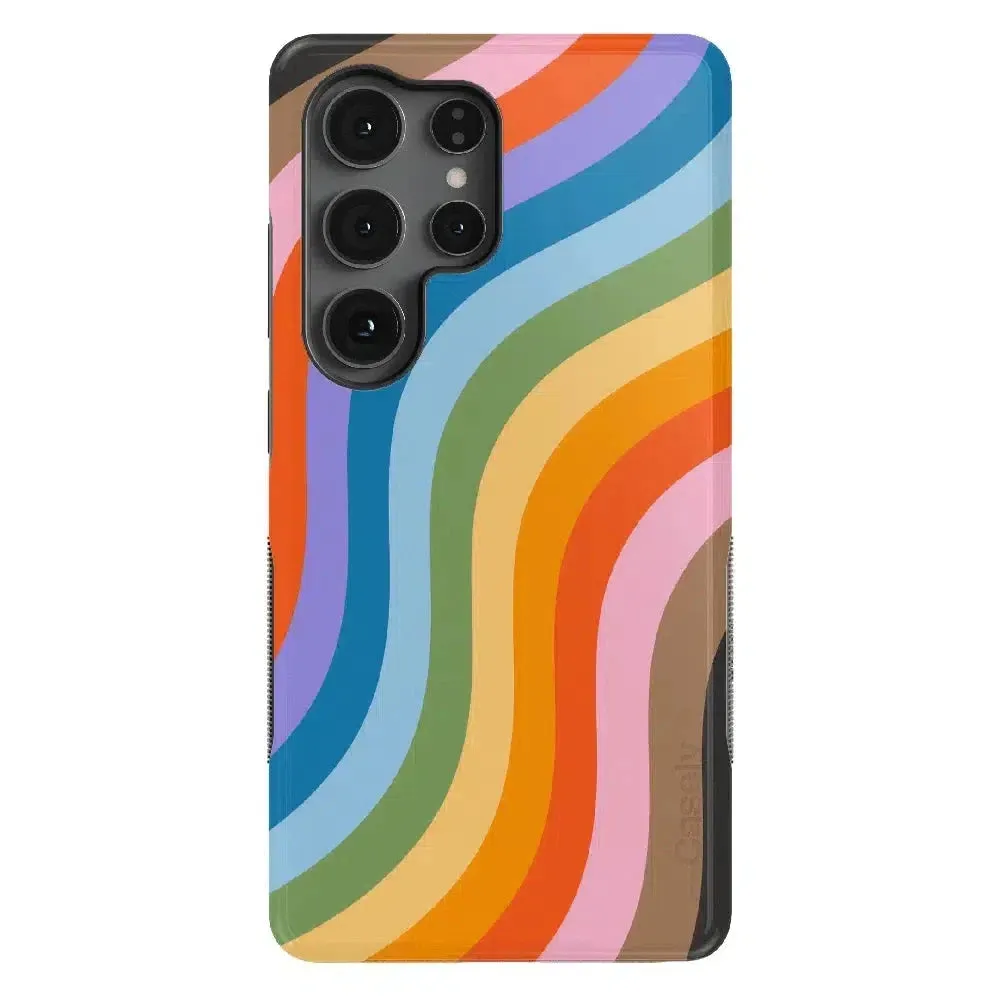 Flash Sale Love for All | Rainbow Pride Case  Today Only!