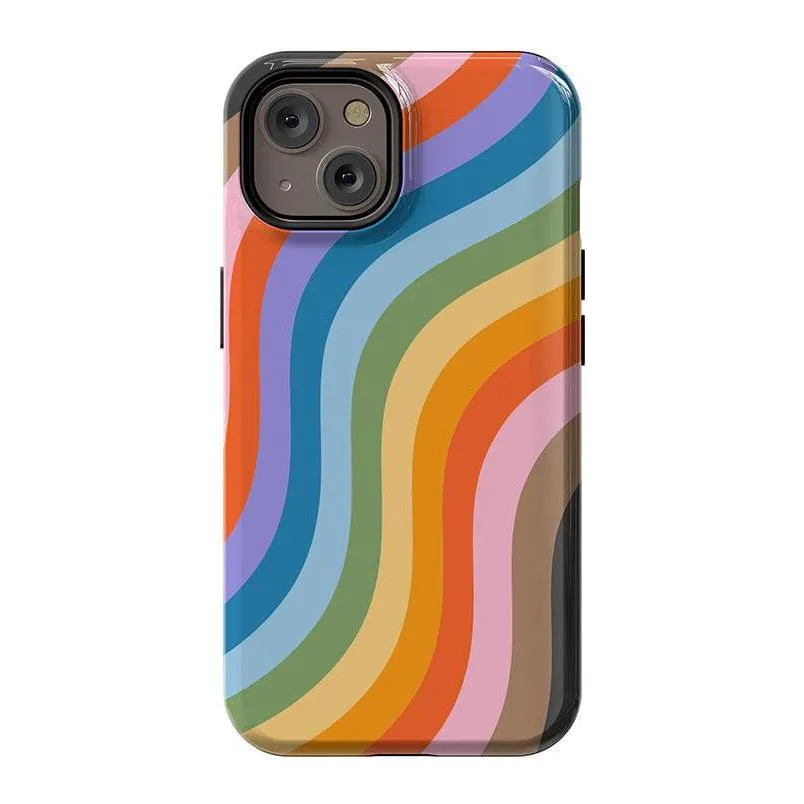 Flash Sale Love for All | Rainbow Pride Case  Today Only!