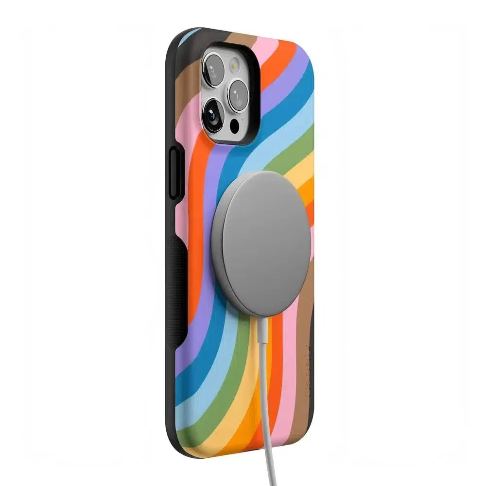 Flash Sale Love for All | Rainbow Pride Case  Today Only!