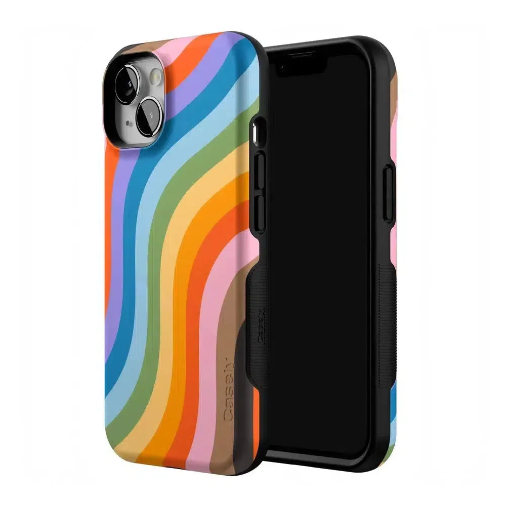 Flash Sale Love for All | Rainbow Pride Case  Today Only!