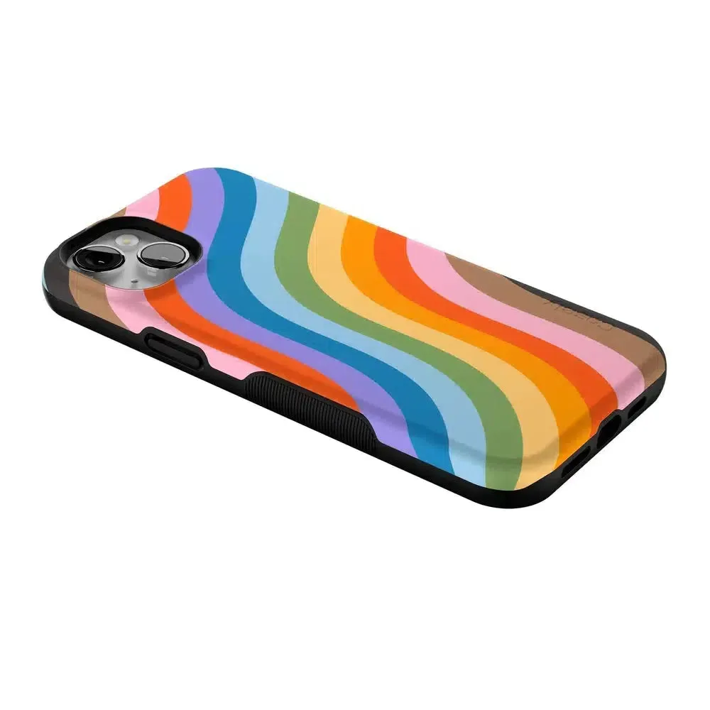 Flash Sale Love for All | Rainbow Pride Case  Today Only!