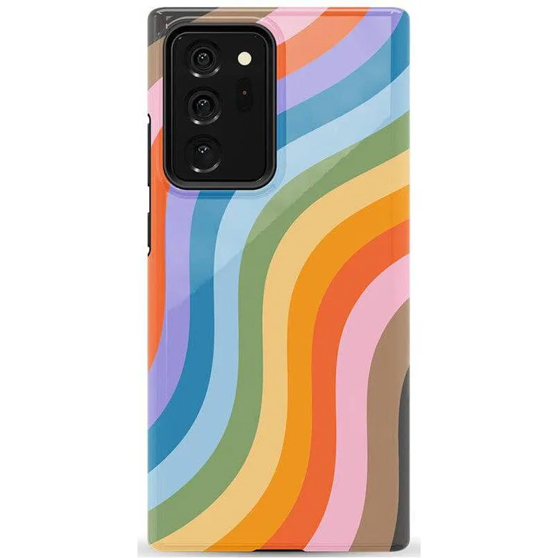 Flash Sale Love for All | Rainbow Pride Case  Today Only!