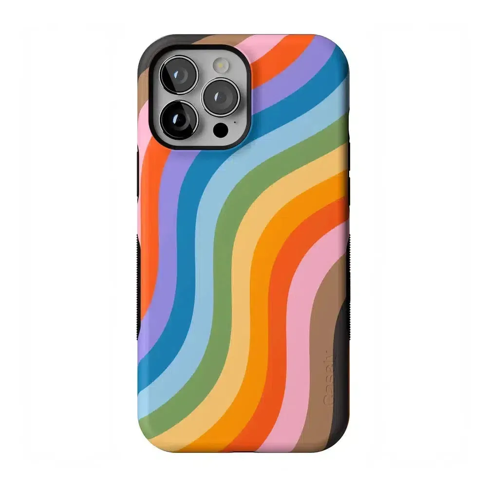 Flash Sale Love for All | Rainbow Pride Case  Today Only!