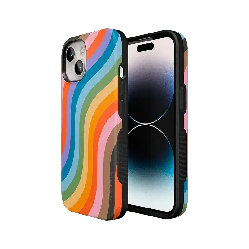 Flash Sale Love for All | Rainbow Pride Case  Today Only!