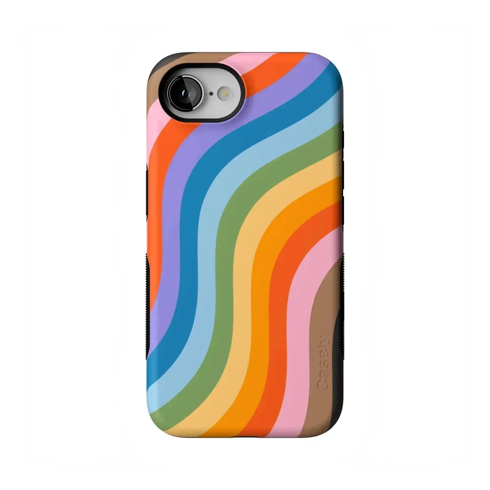 Flash Sale Love for All | Rainbow Pride Case  Today Only!