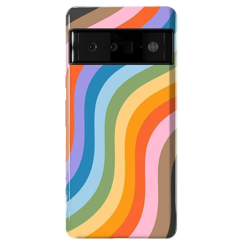 Flash Sale Love for All | Rainbow Pride Case  Today Only!