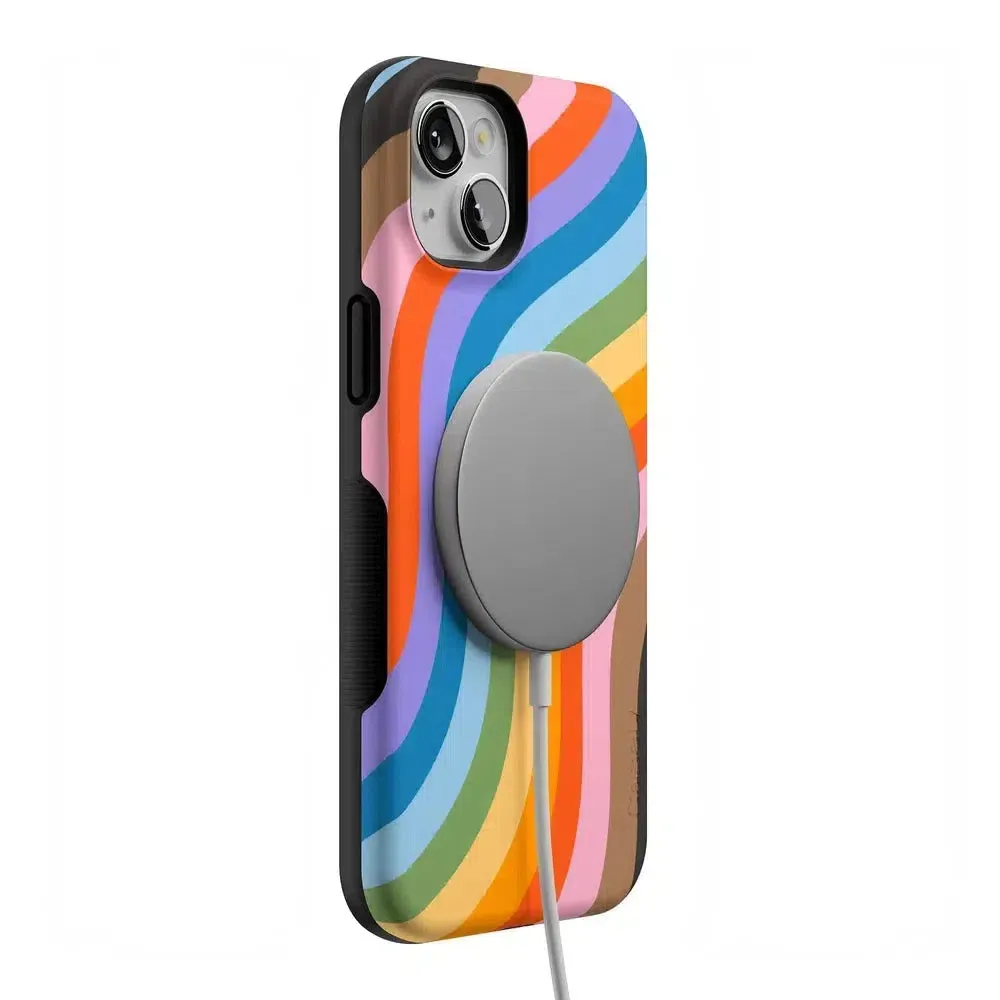 Flash Sale Love for All | Rainbow Pride Case  Today Only!