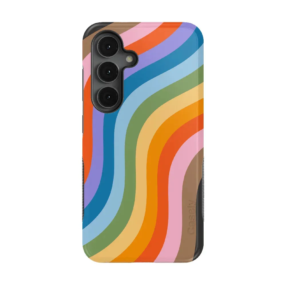 Flash Sale Love for All | Rainbow Pride Case  Today Only!