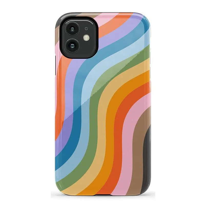 Flash Sale Love for All | Rainbow Pride Case  Today Only!