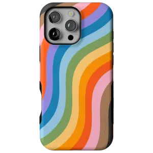 Flash Sale Love for All | Rainbow Pride Case  Today Only!