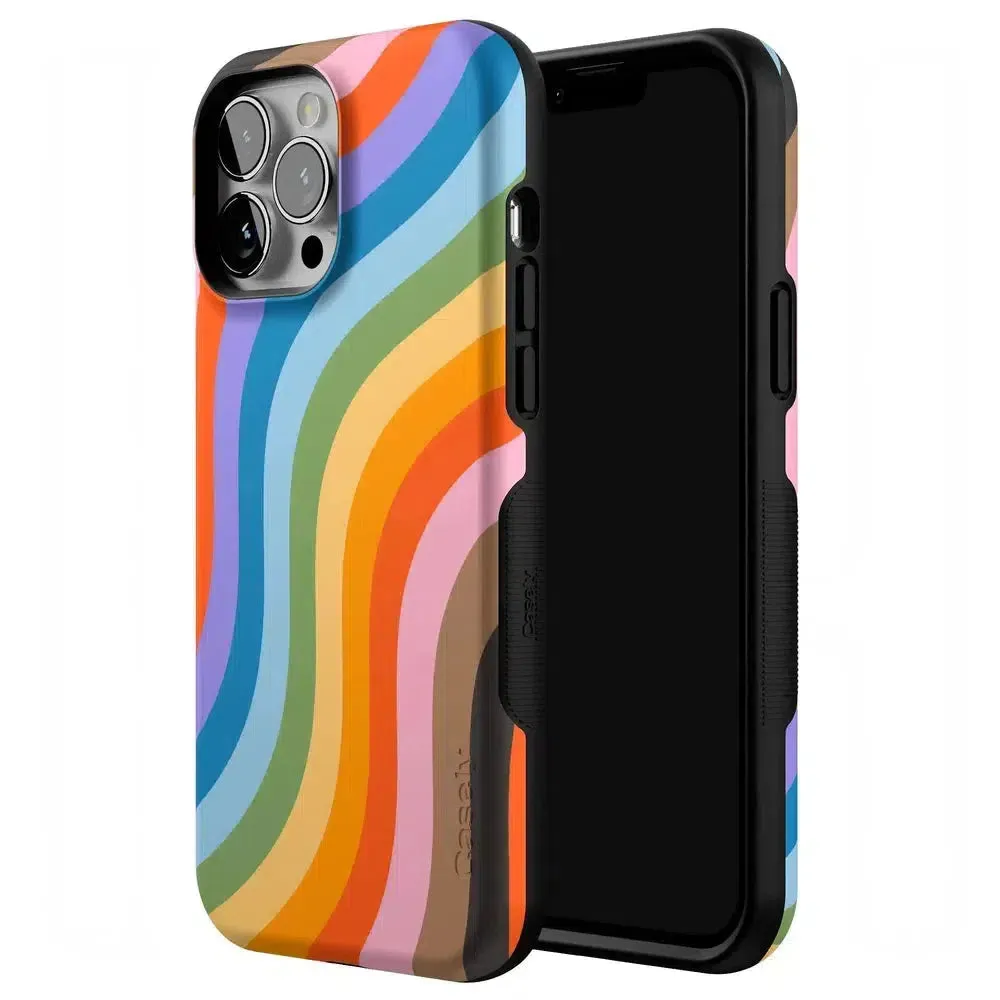 Flash Sale Love for All | Rainbow Pride Case  Today Only!