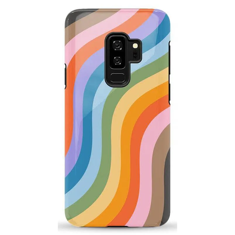Flash Sale Love for All | Rainbow Pride Case  Today Only!