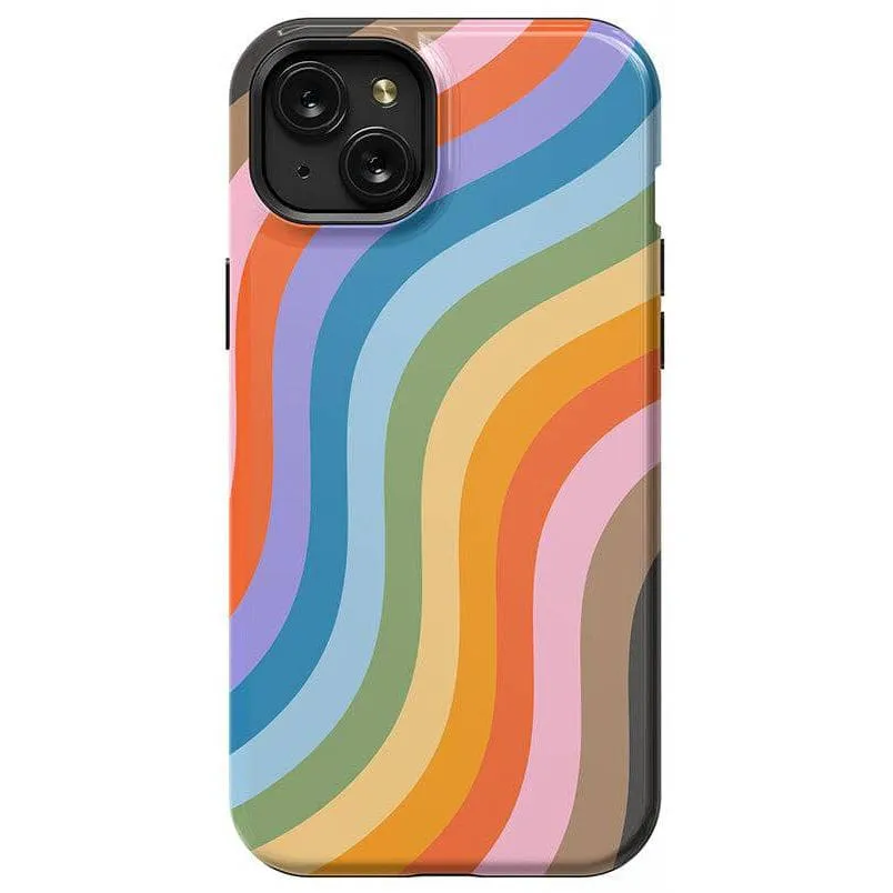 Flash Sale Love for All | Rainbow Pride Case  Today Only!