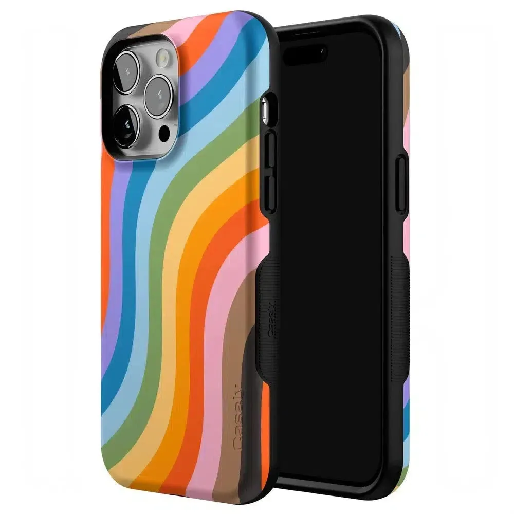 Flash Sale Love for All | Rainbow Pride Case  Today Only!