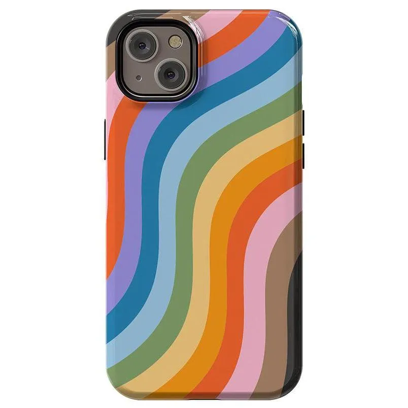 Flash Sale Love for All | Rainbow Pride Case  Today Only!