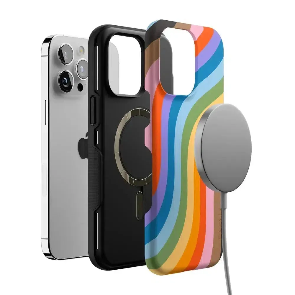 Flash Sale Love for All | Rainbow Pride Case  Today Only!