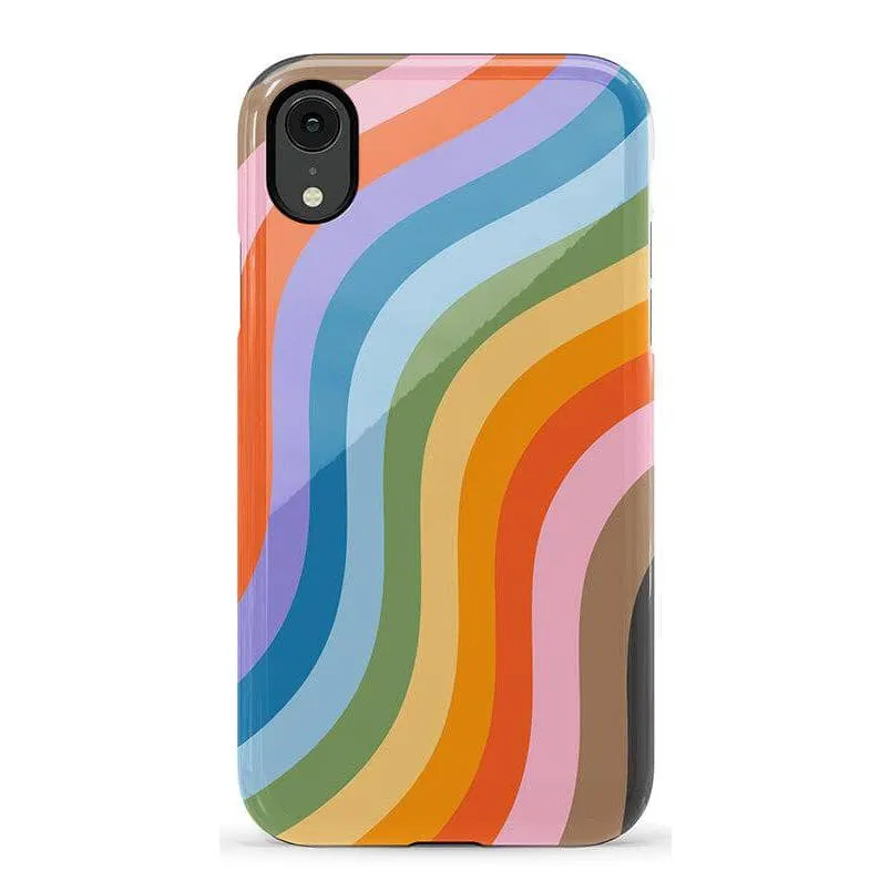 Flash Sale Love for All | Rainbow Pride Case  Today Only!