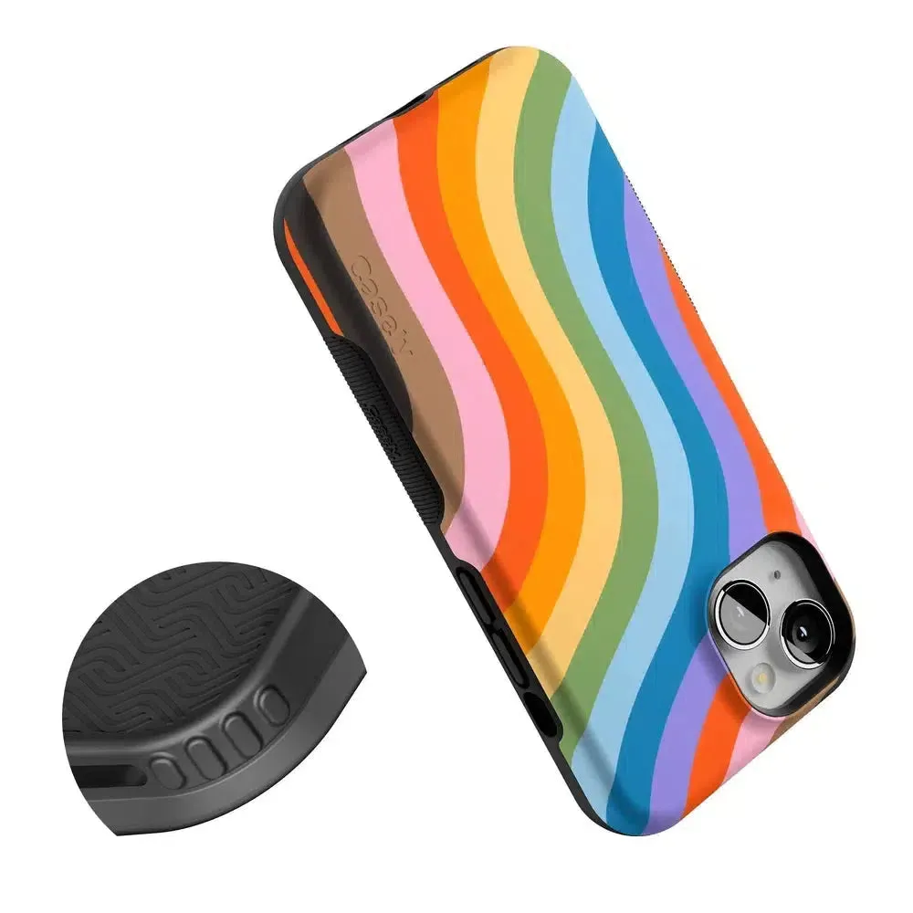 Flash Sale Love for All | Rainbow Pride Case  Today Only!