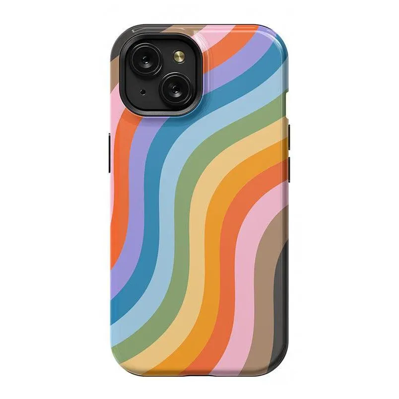 Flash Sale Love for All | Rainbow Pride Case  Today Only!