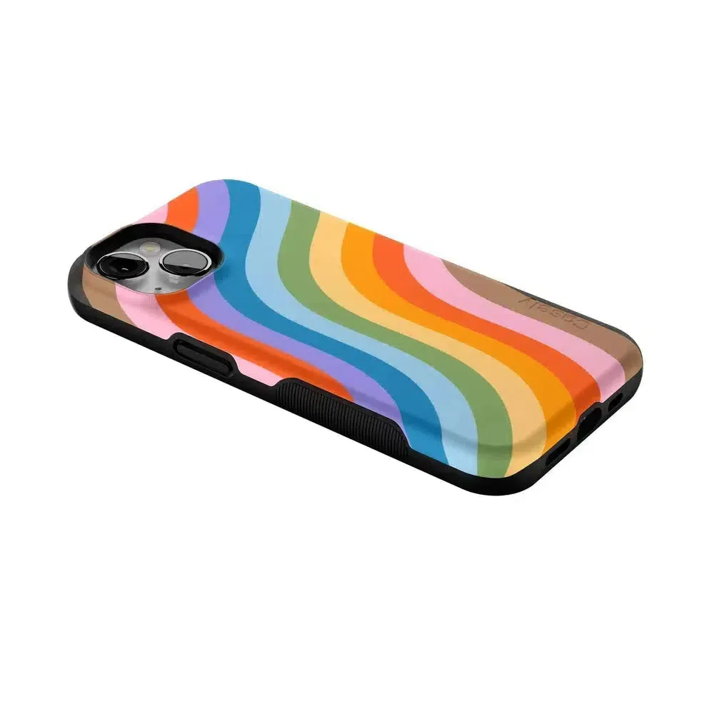 Flash Sale Love for All | Rainbow Pride Case  Today Only!