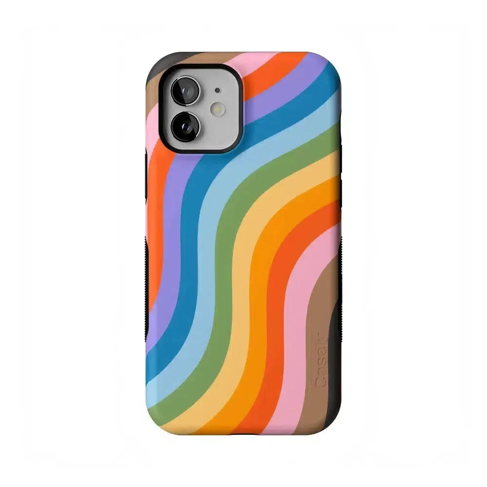 Flash Sale Love for All | Rainbow Pride Case  Today Only!