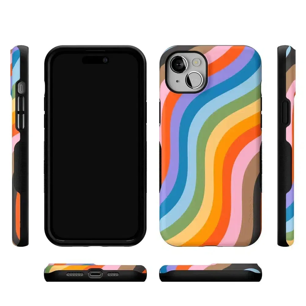 Flash Sale Love for All | Rainbow Pride Case  Today Only!
