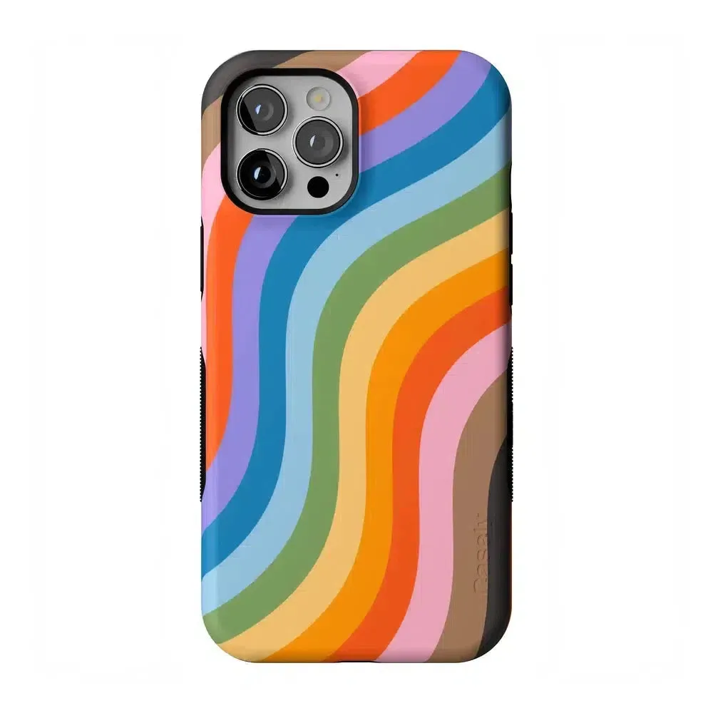 Flash Sale Love for All | Rainbow Pride Case  Today Only!
