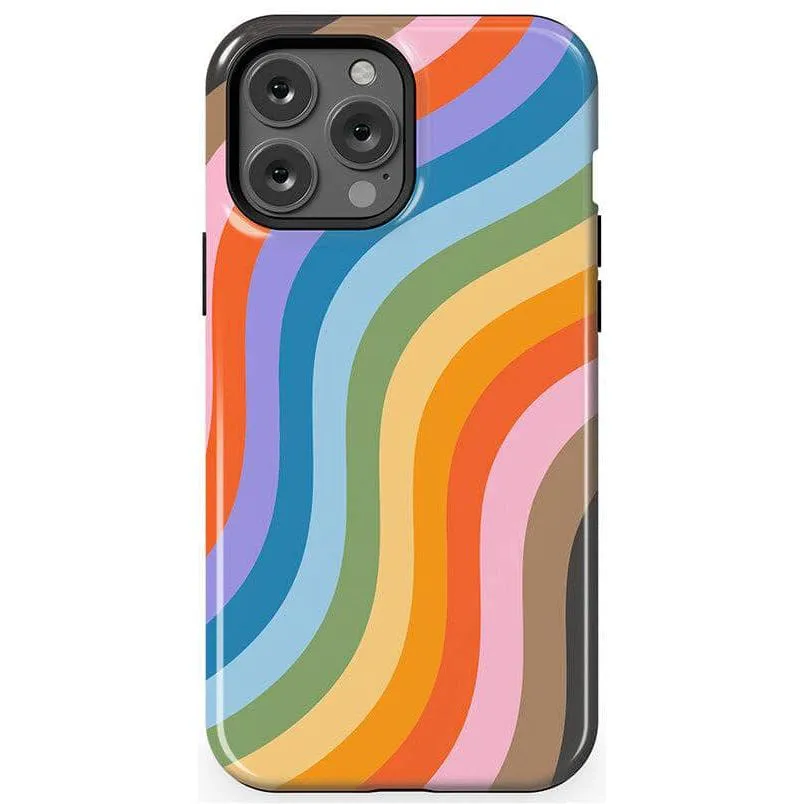Flash Sale Love for All | Rainbow Pride Case  Today Only!