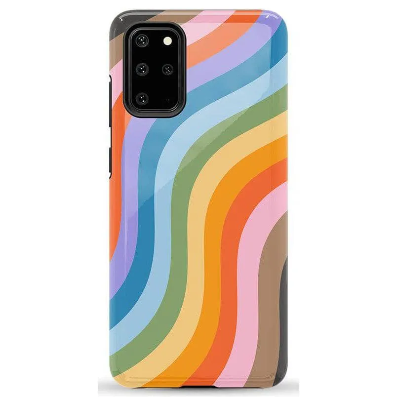 Flash Sale Love for All | Rainbow Pride Case  Today Only!