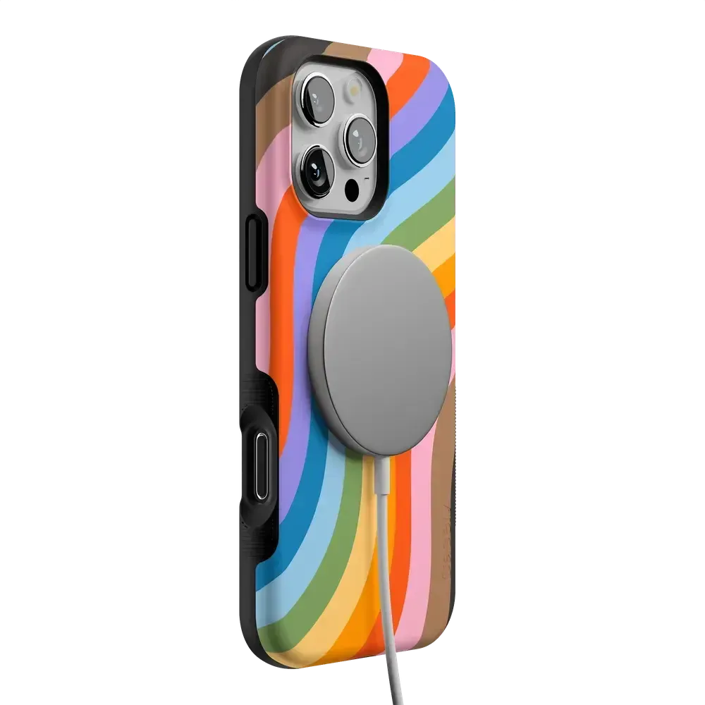 Flash Sale Love for All | Rainbow Pride Case  Today Only!
